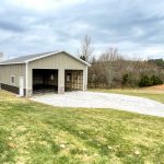 Miller Brothers Construction